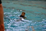 150222_Swimming Safety_30_sm.jpg